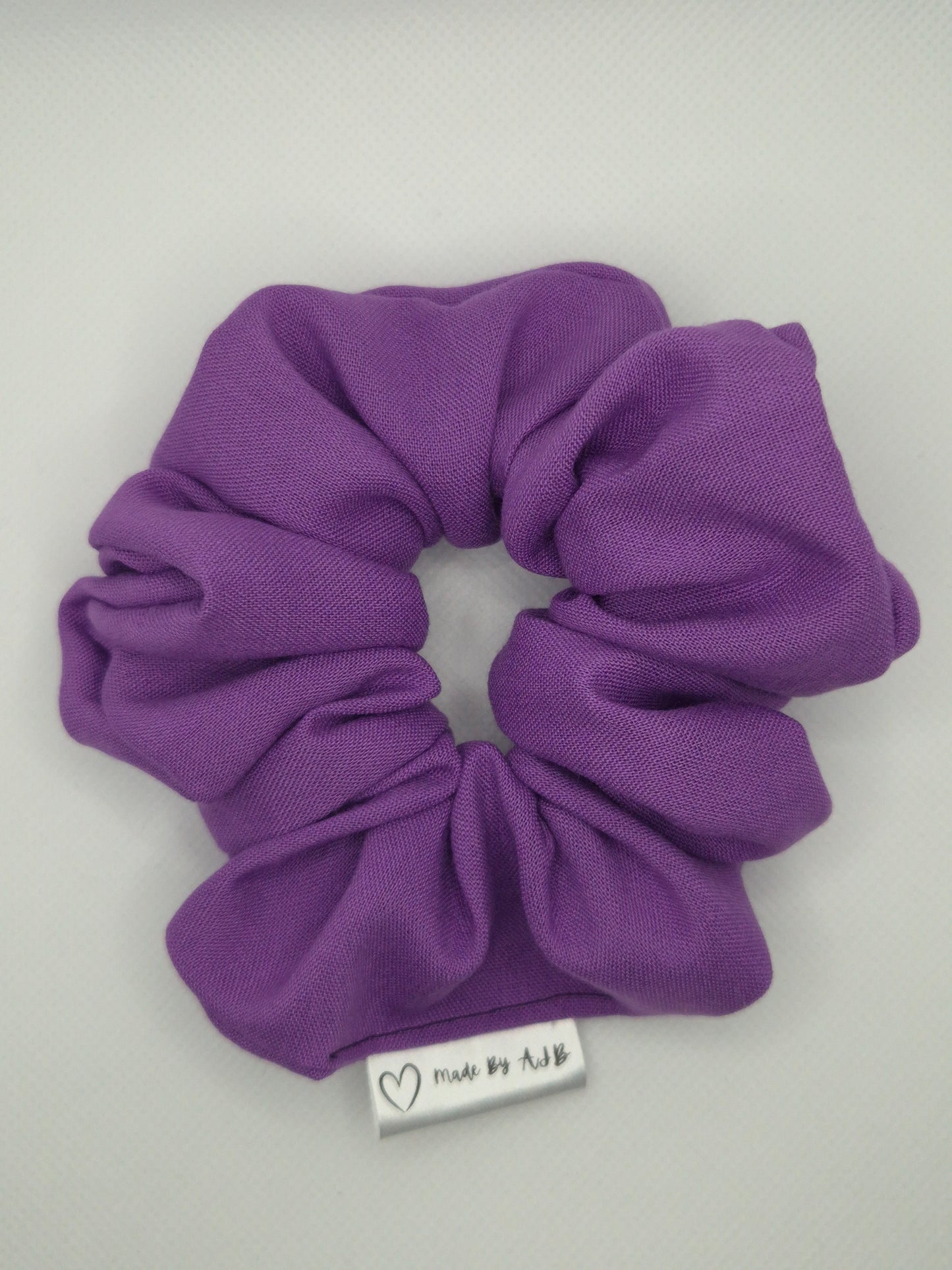 Purple | Rayon
