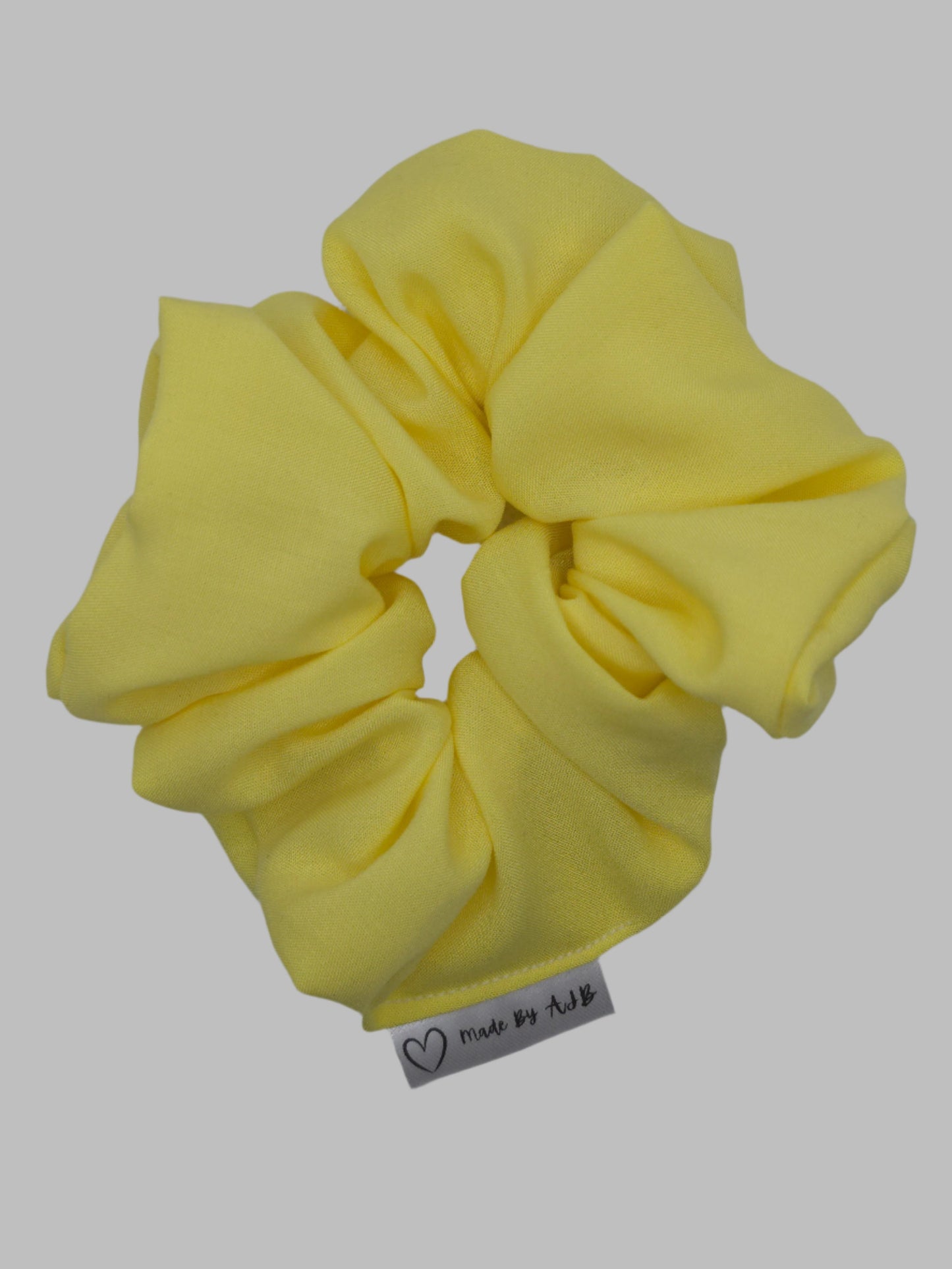 Yellow | Rayon