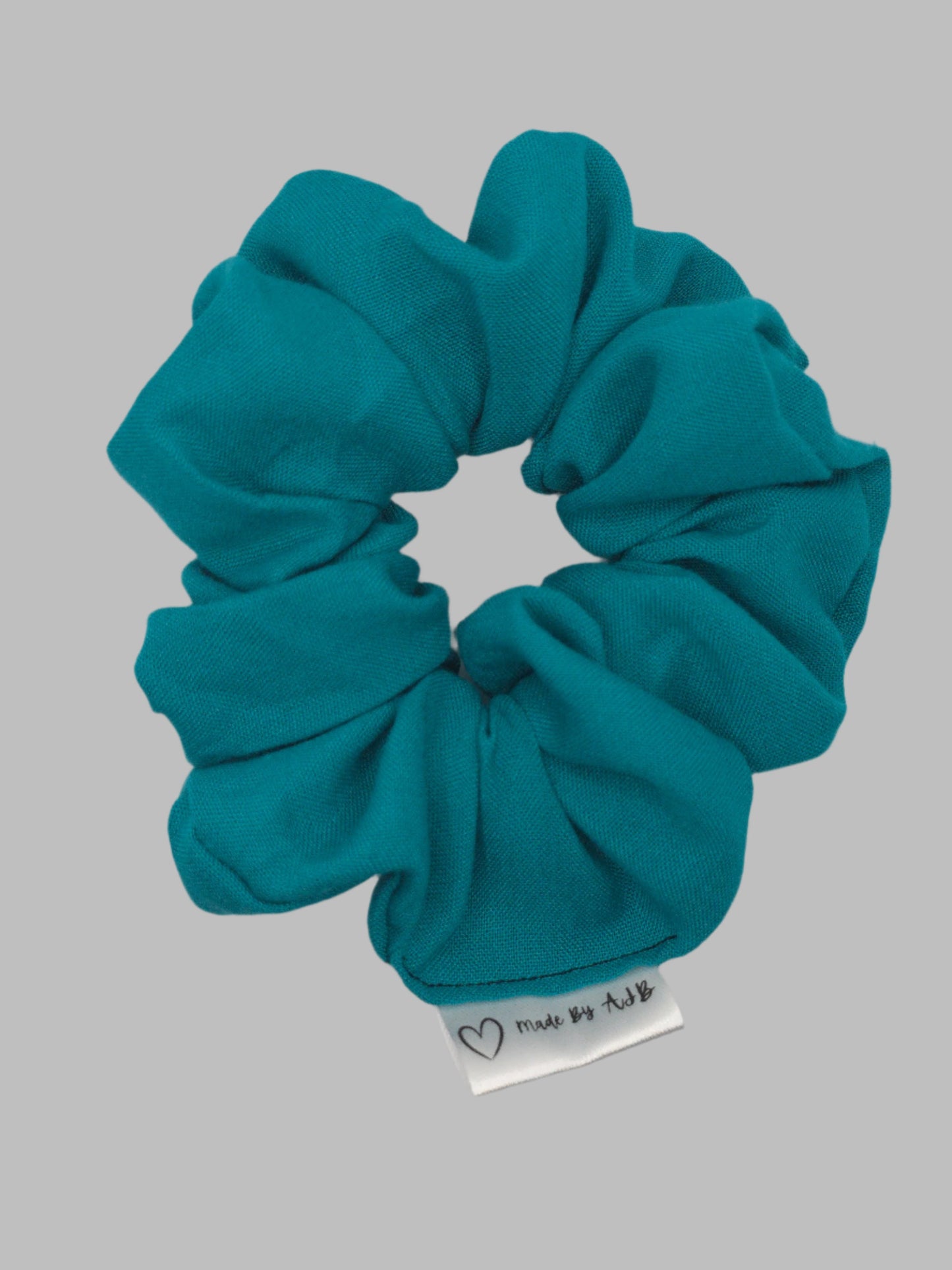 Turquoise | Rayon