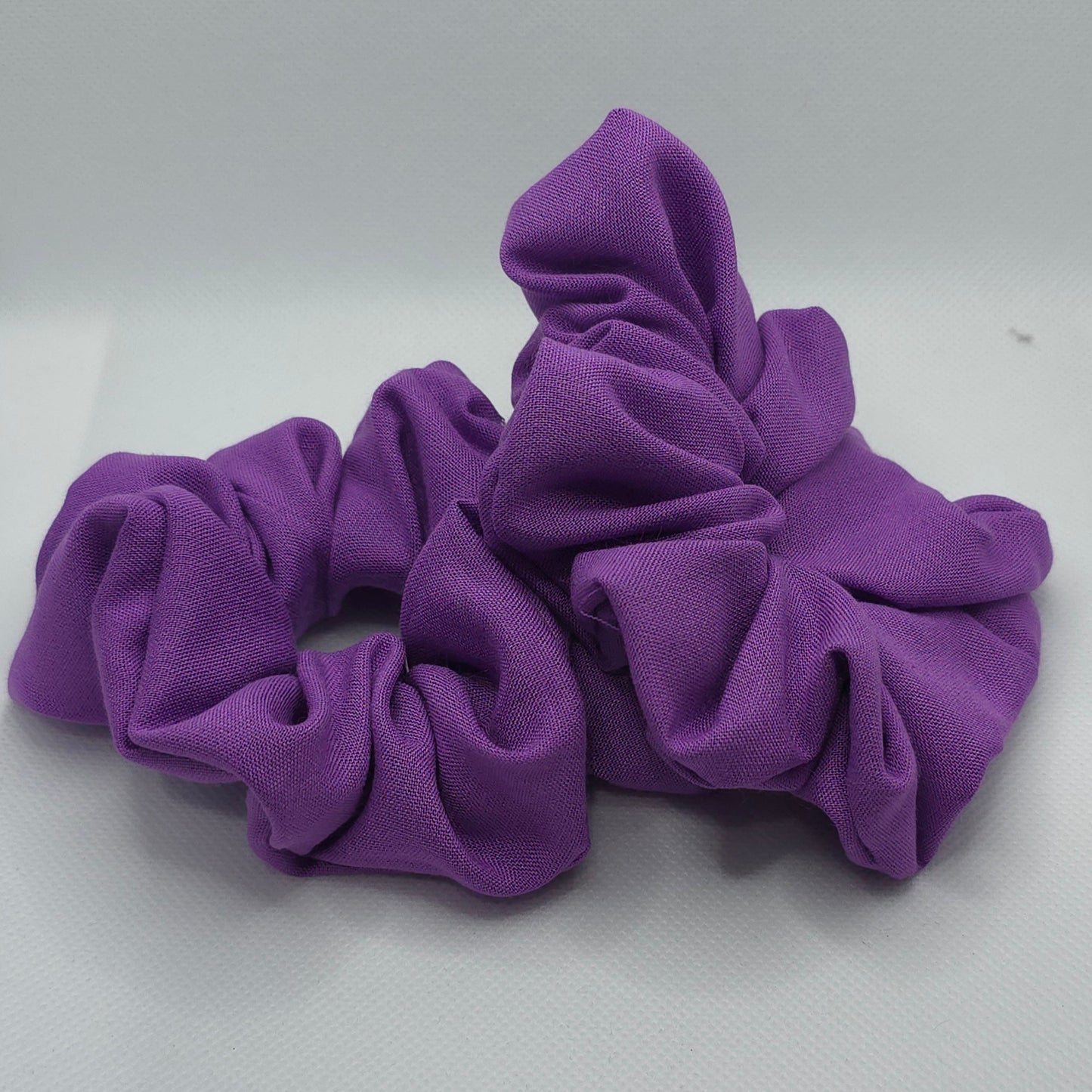 Purple | Rayon