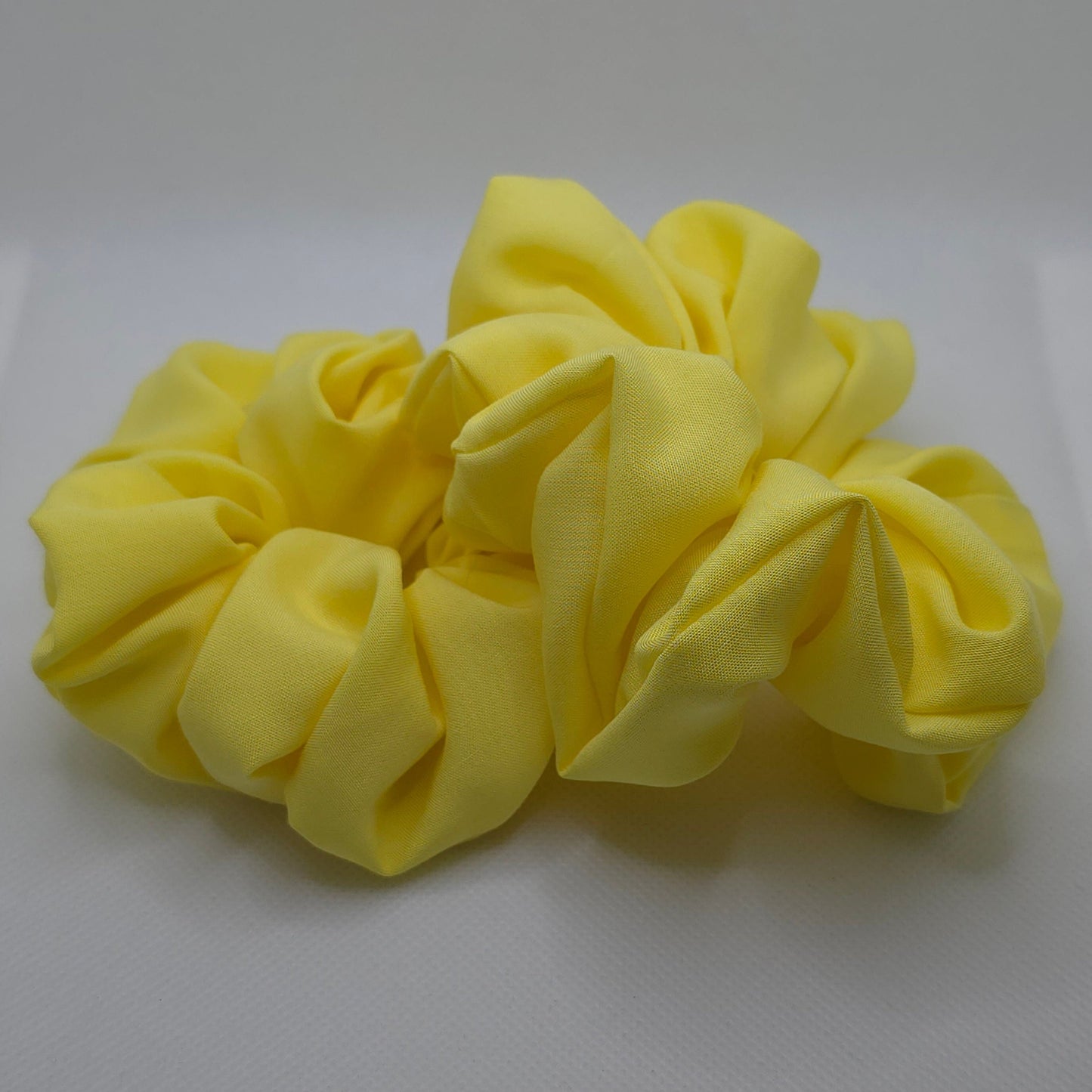 Yellow | Rayon