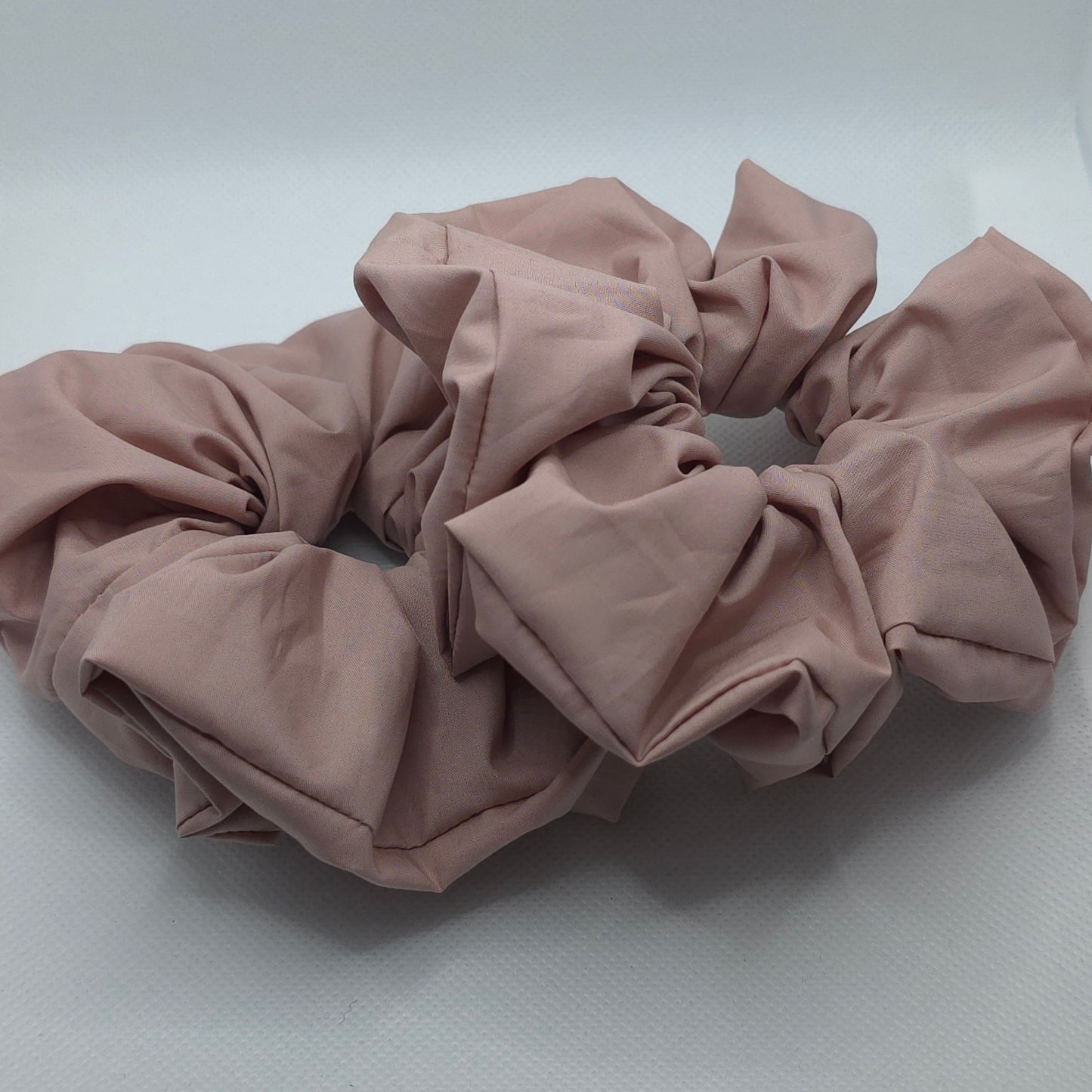 Dusty | Cotton Poplin