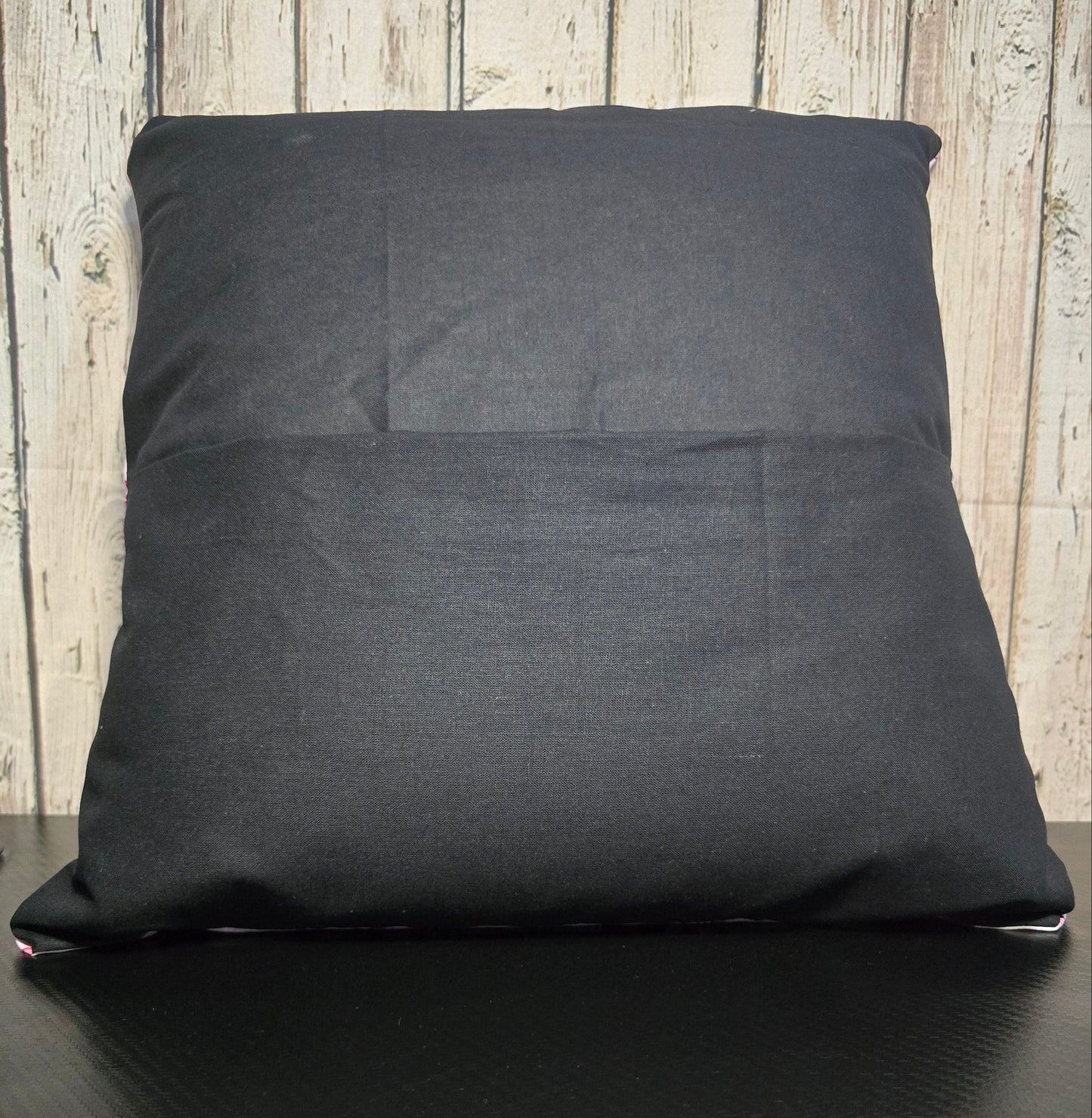 Sailor Moon Cats Cushion Cover | Cotton