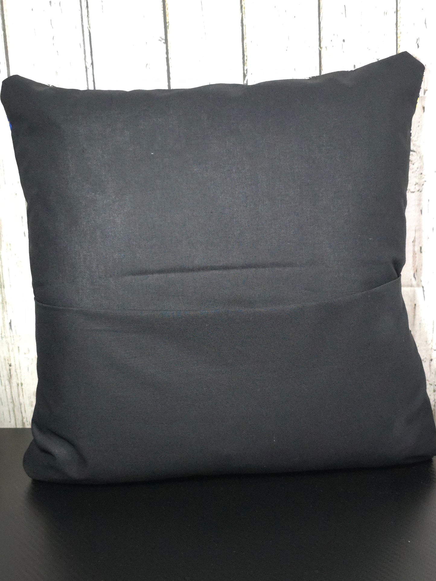 Friends Inspired Cushion Cover | Cotton