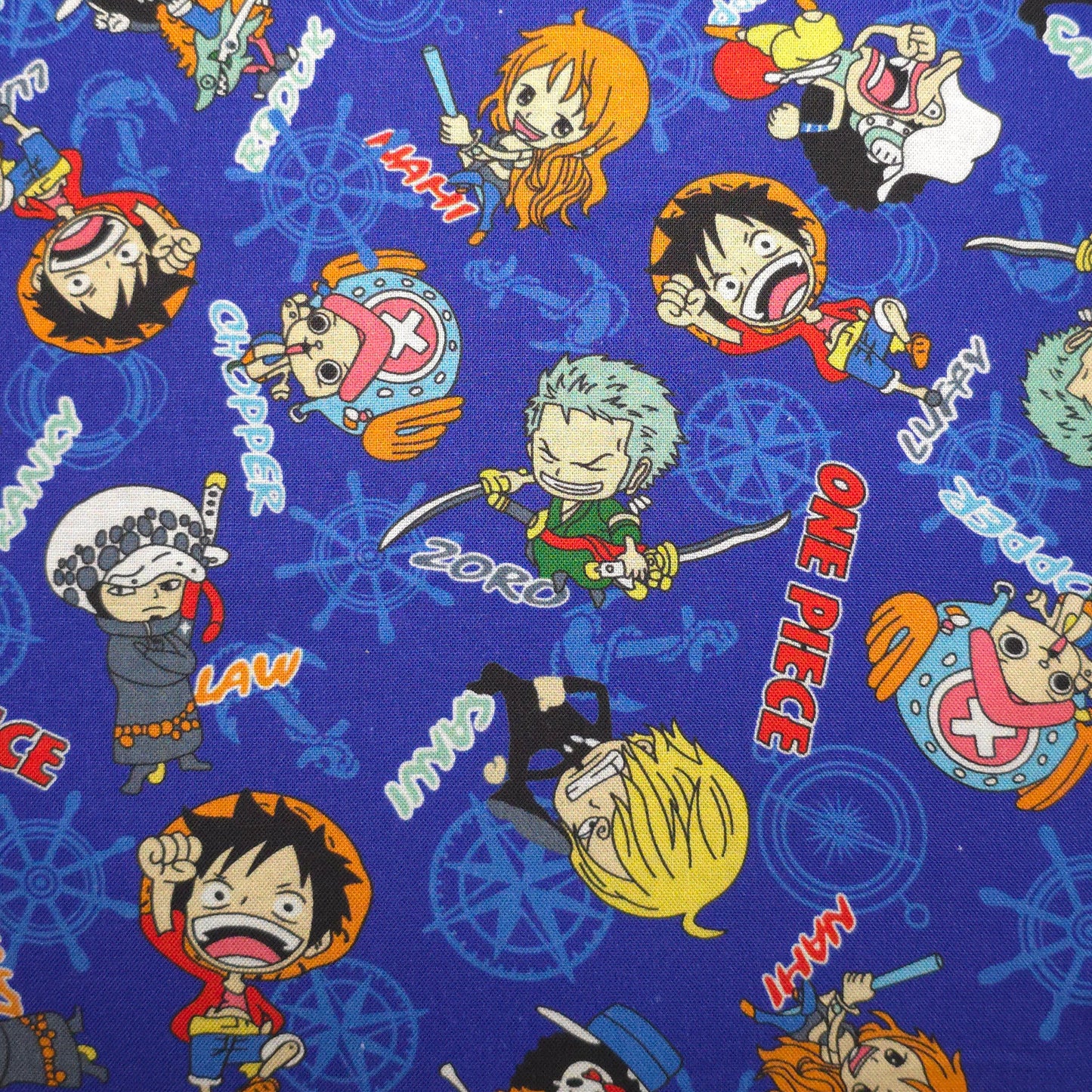 One Piece Cushion Cover | Cotton