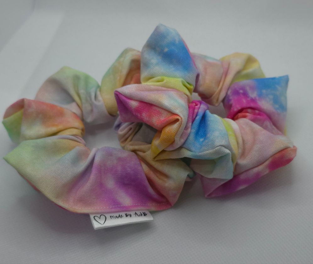 Rainbow | Cotton