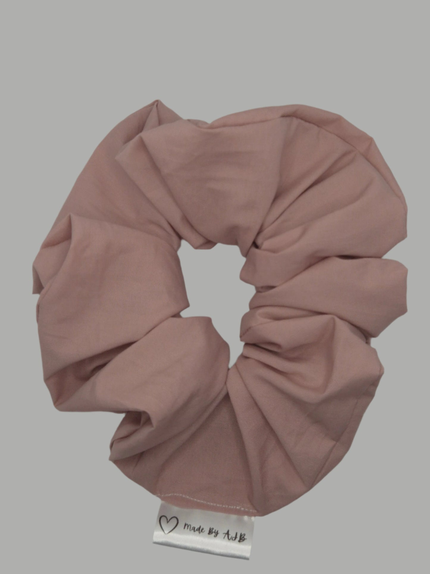 Dusty | Cotton Poplin