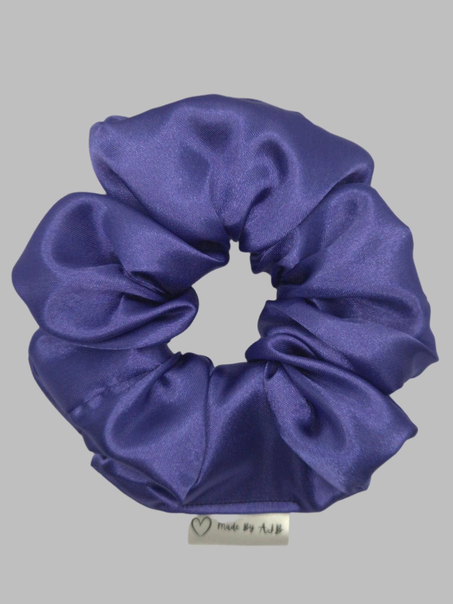 Purple Haze | Satin