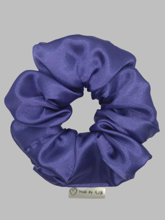 Purple Haze | Satin