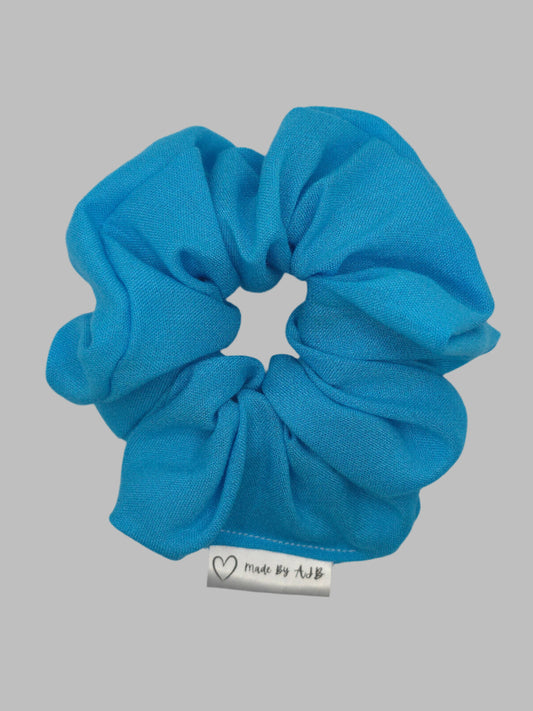 Blue | Rayon