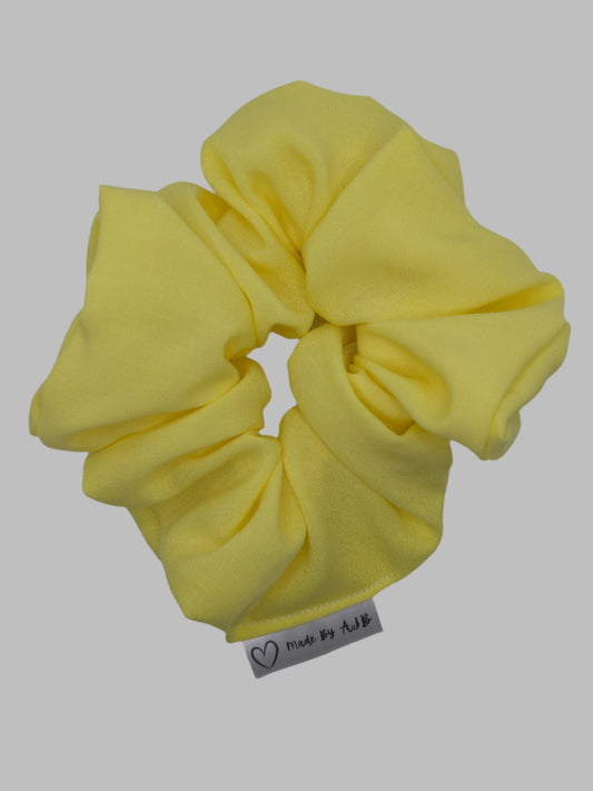 Yellow | Rayon