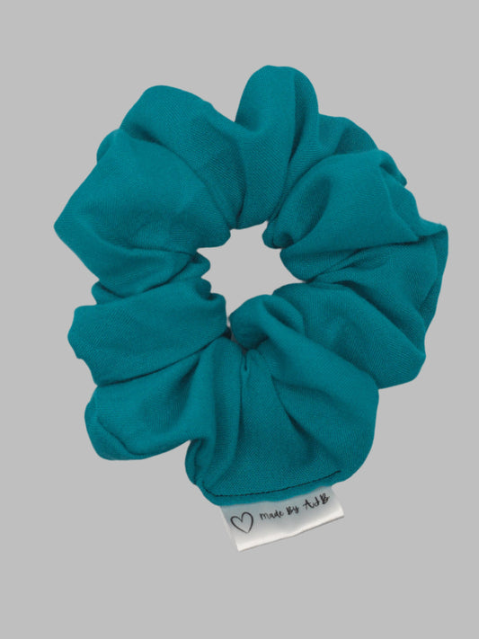 Turquoise | Rayon