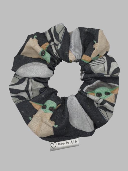 The Mandalorian | Cotton