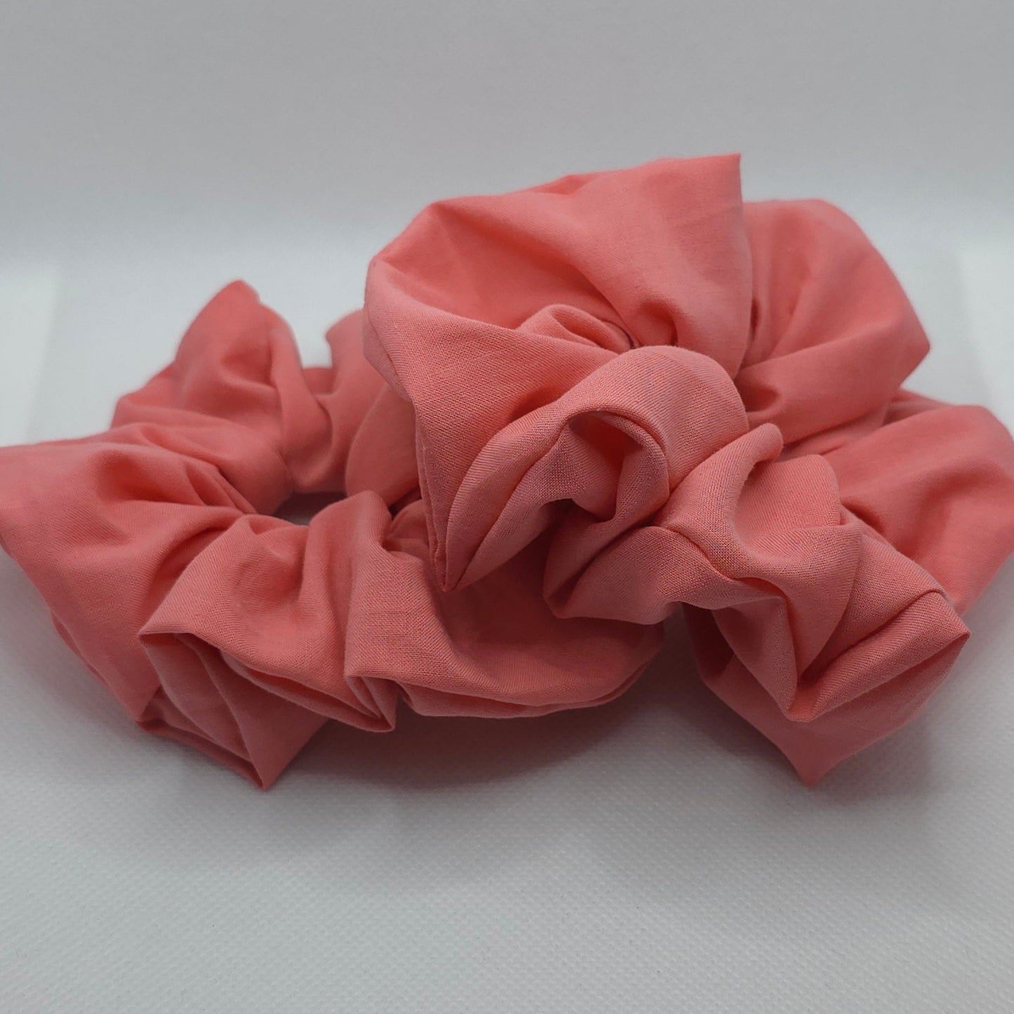Pink | Cotton Voile