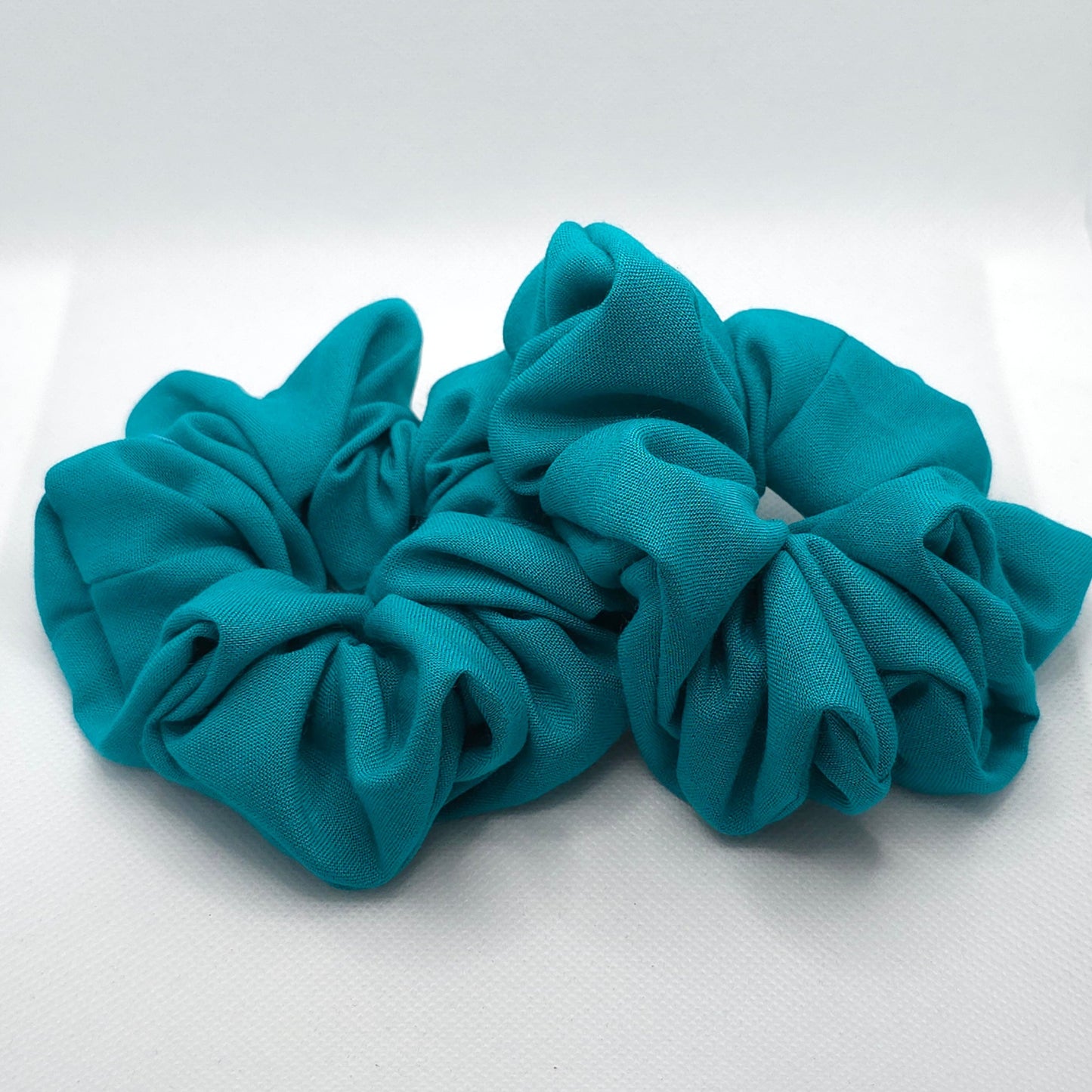 Turquoise | Rayon