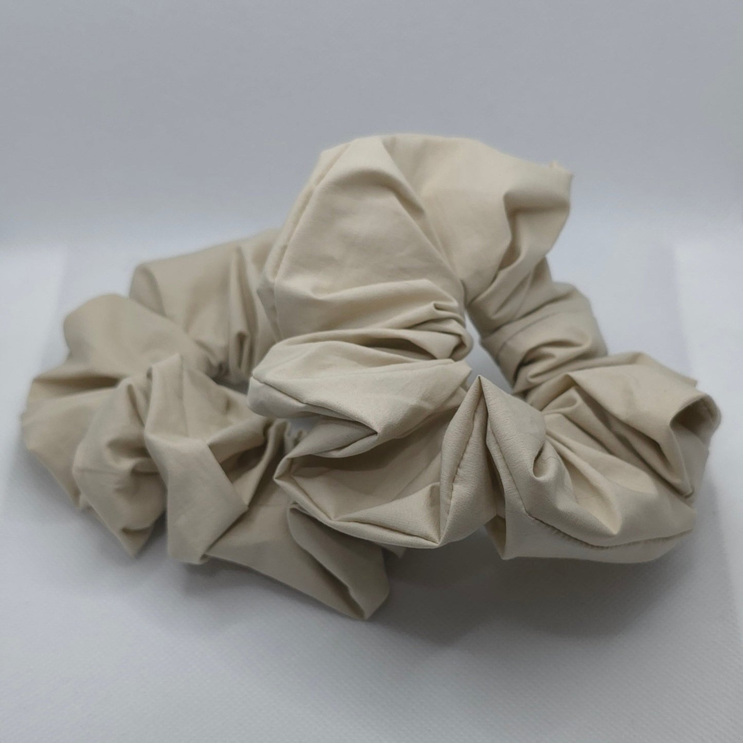 Vanilla Latte | Cotton Poplin