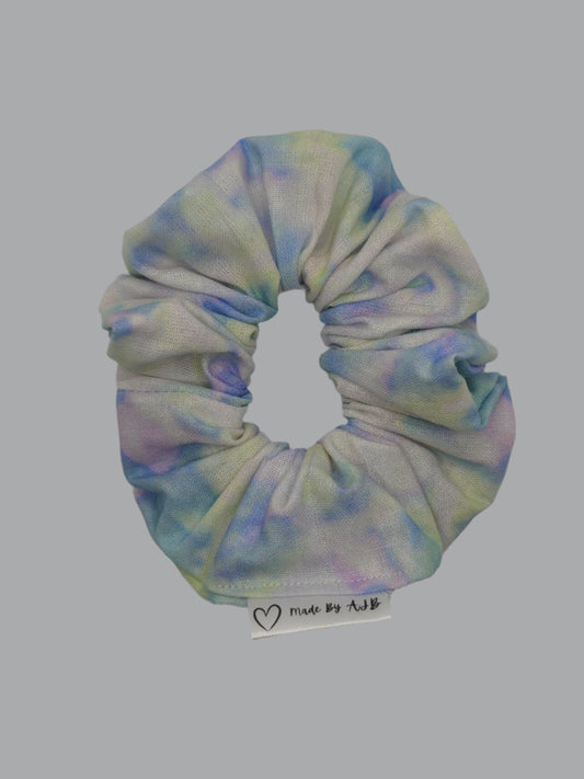 Blue Cloud | Cotton