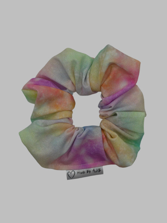 Rainbow | Cotton