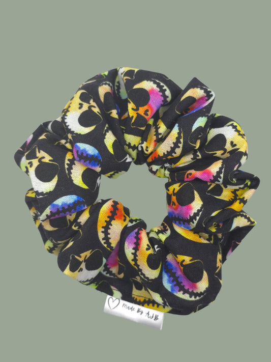 Nightmare before Christmas | Cotton