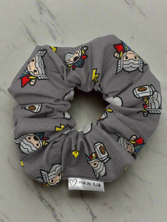 Thor | Cotton