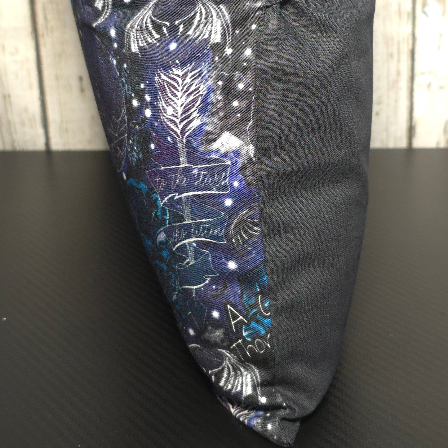 ACOTAR Cushion Cover | Cotton