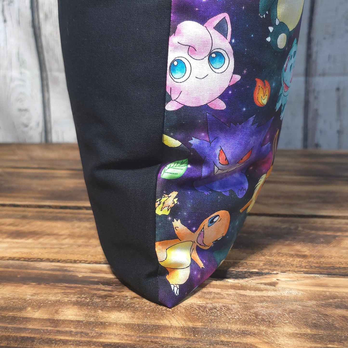 Pokemon Mix Cushion Cover | Cotton