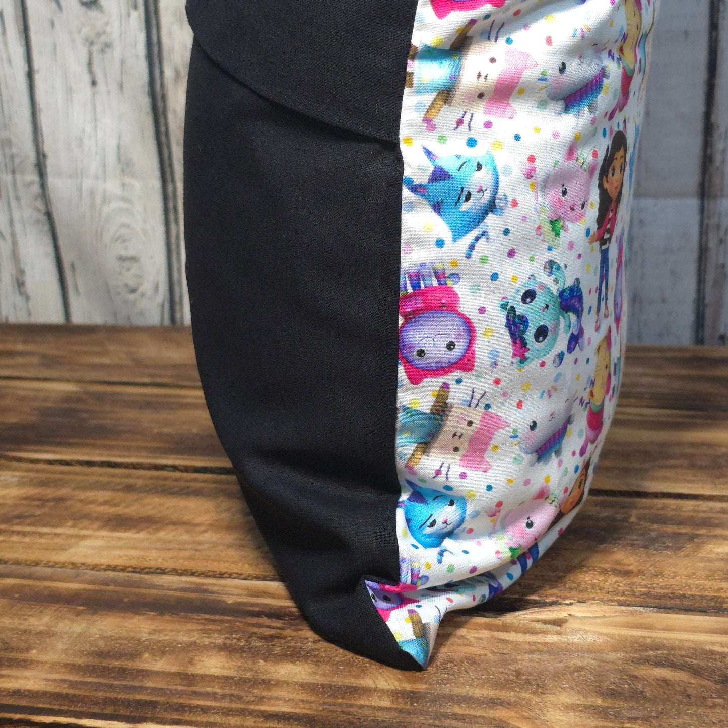 Gabby's Dollhouse | Cushion Cover