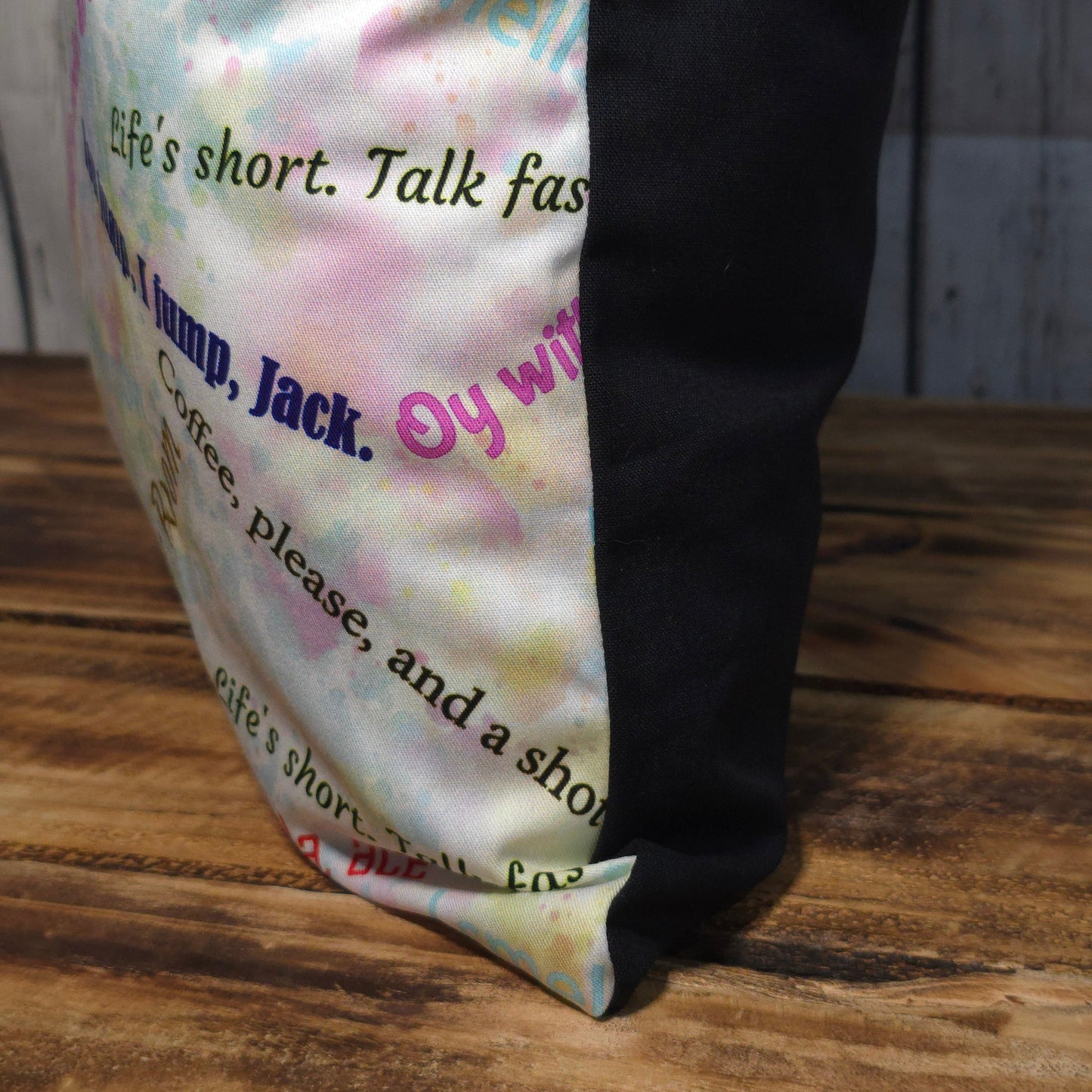 Gilmore Girls | Cushion Cover