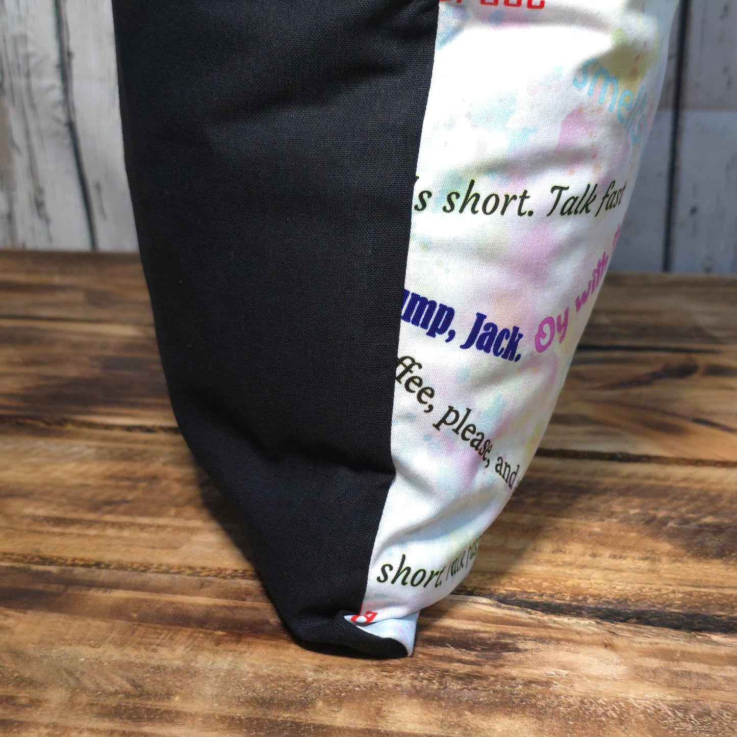 Gilmore Girls | Cushion Cover