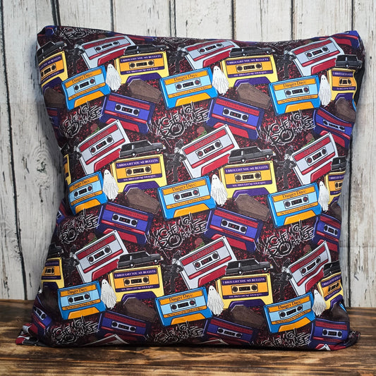 My Chemical Romance | Cushion Cover