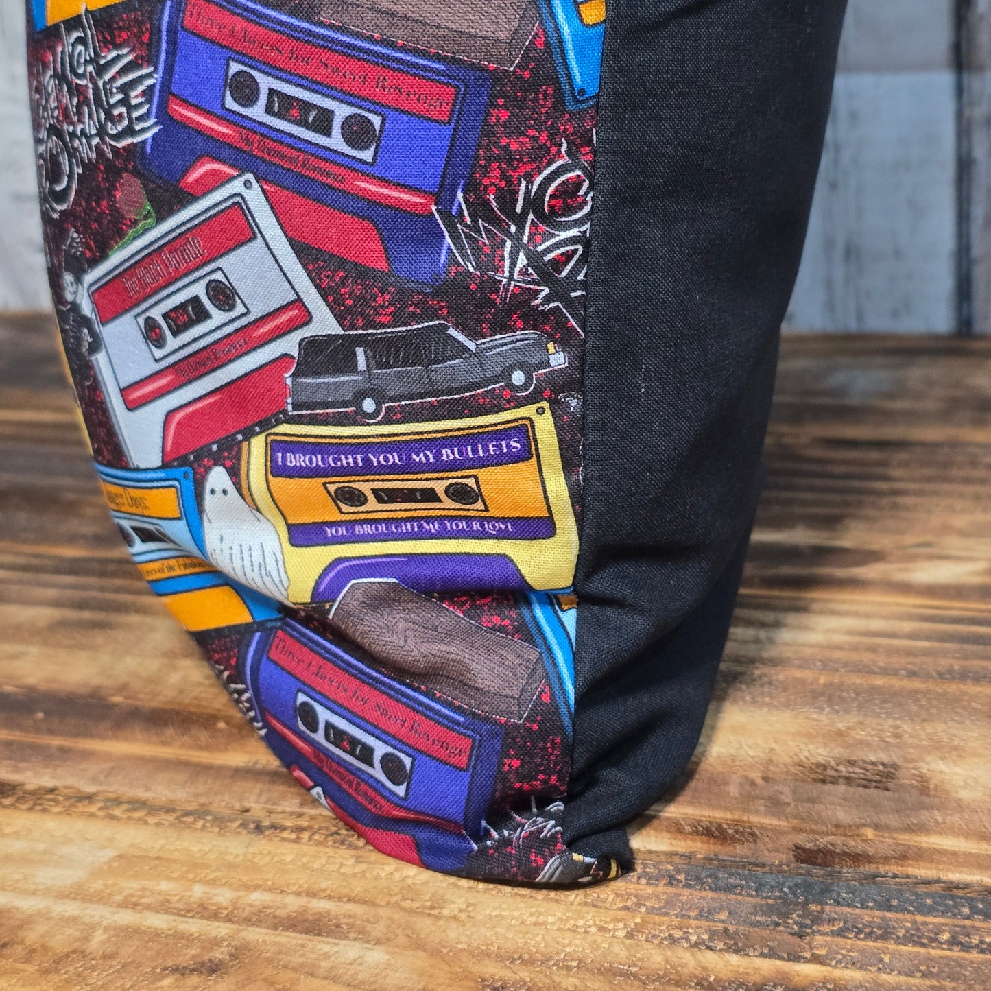 My Chemical Romance | Cushion Cover