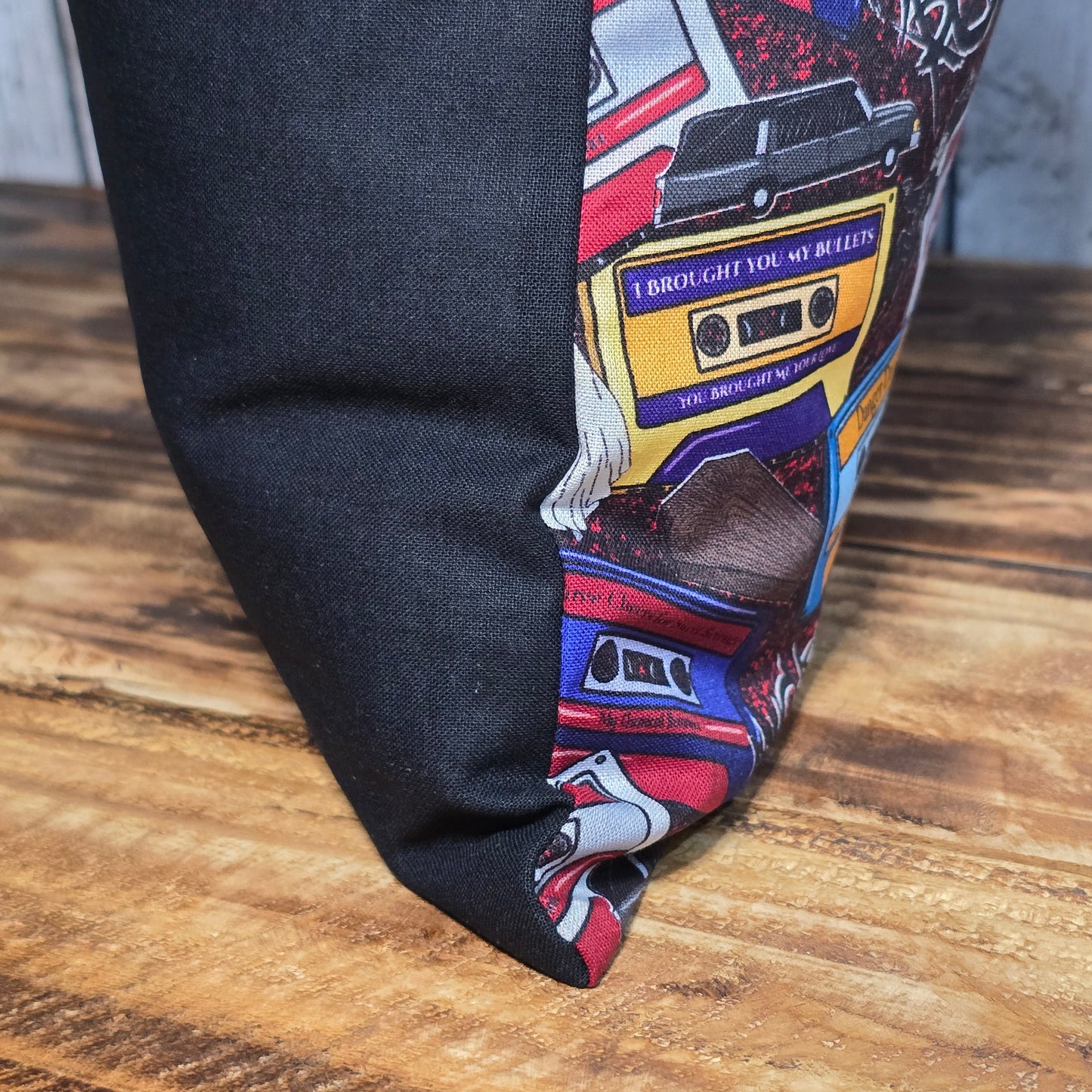 My Chemical Romance | Cushion Cover