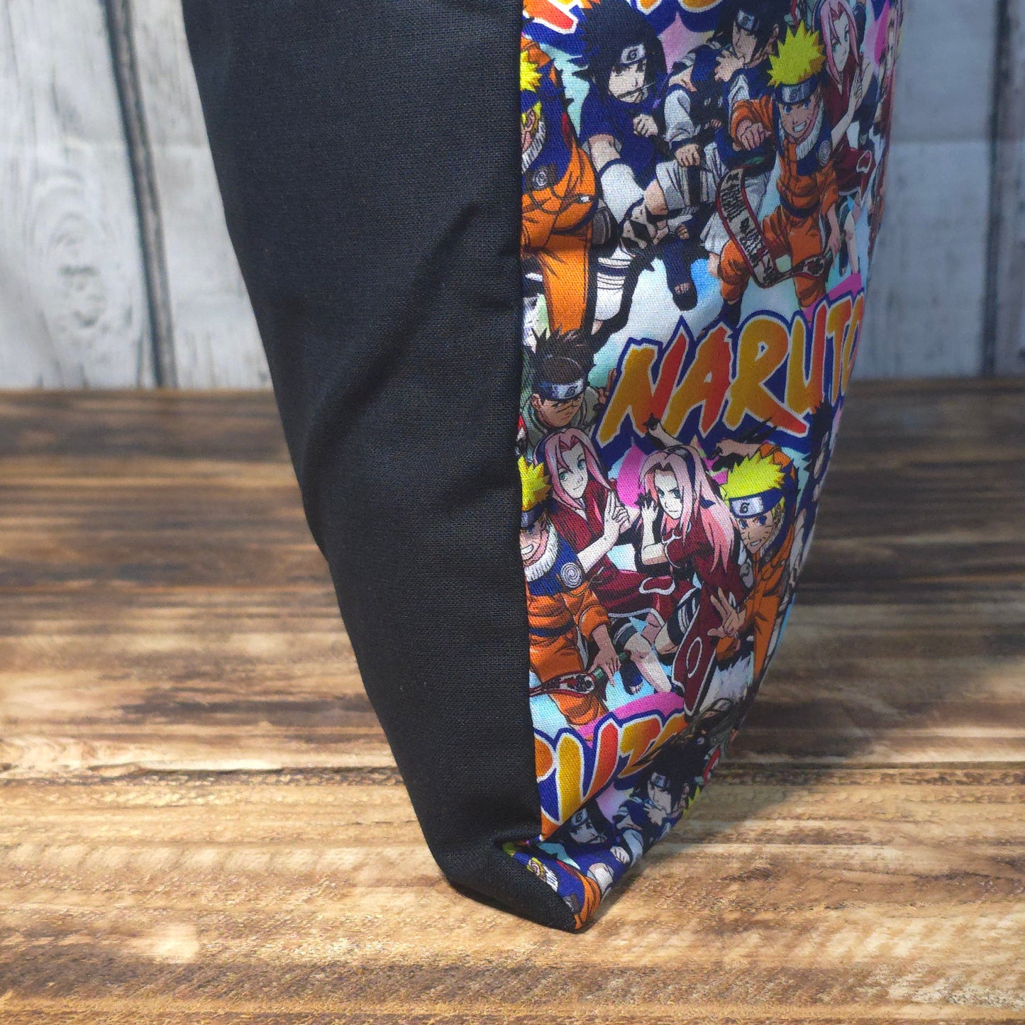 Naruto | Cushion Cover