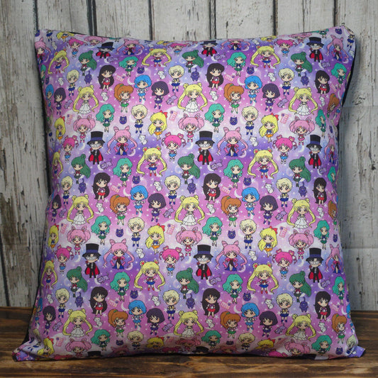 Sailor Moon | Cushion Cover