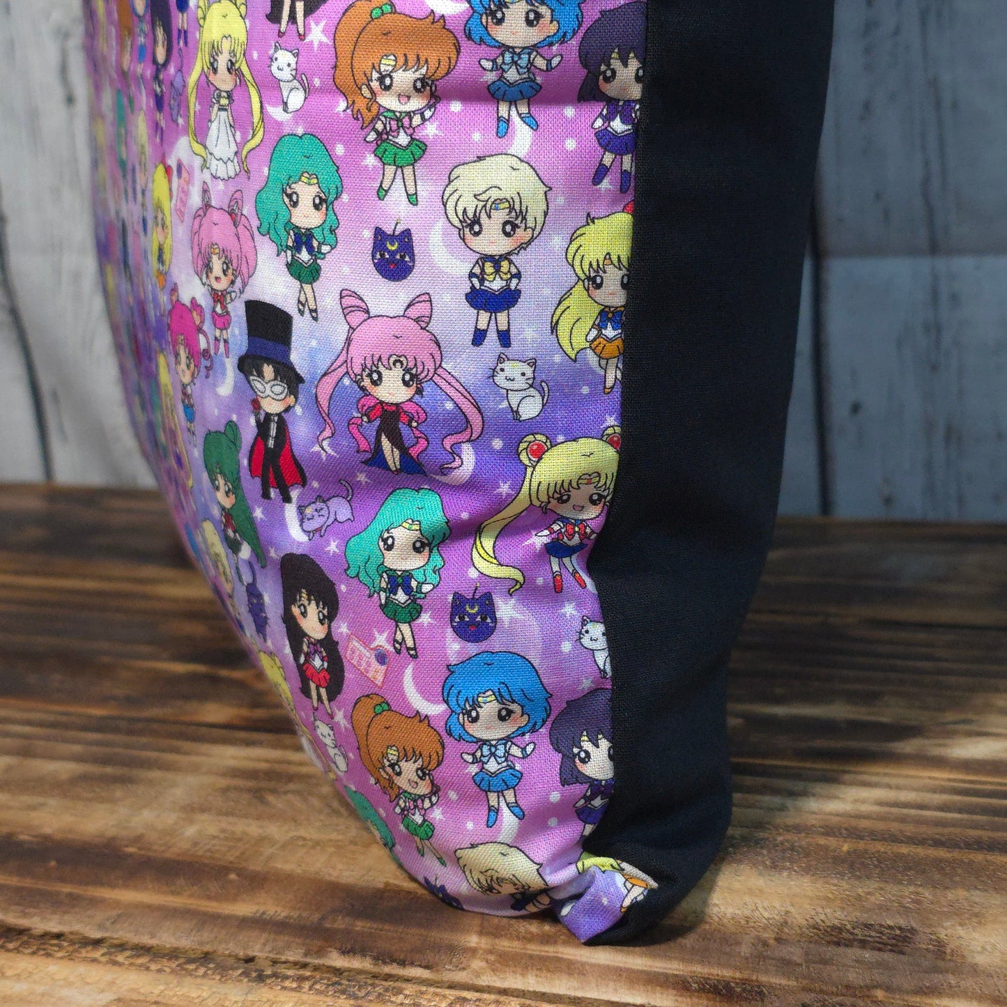 Sailor Moon | Cushion Cover