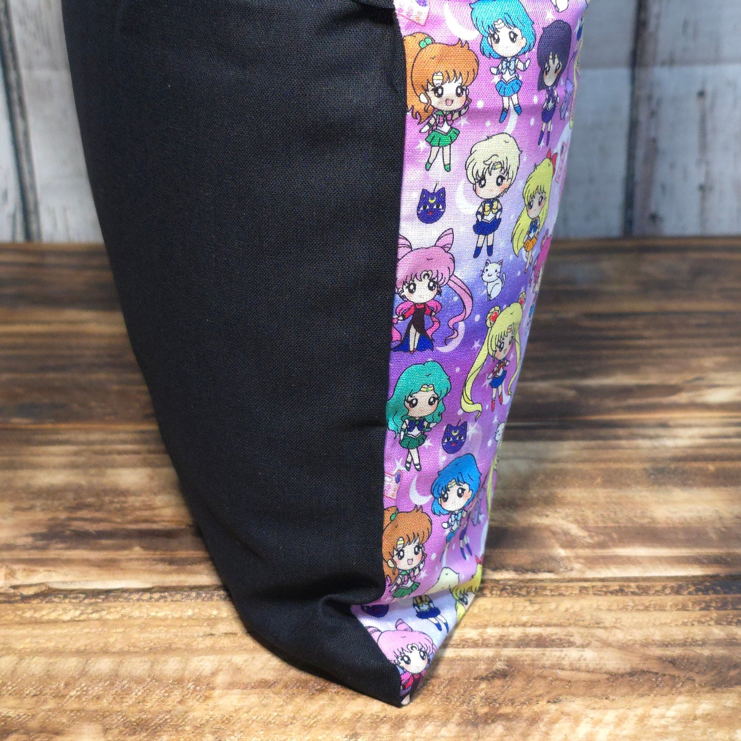 Sailor Moon | Cushion Cover