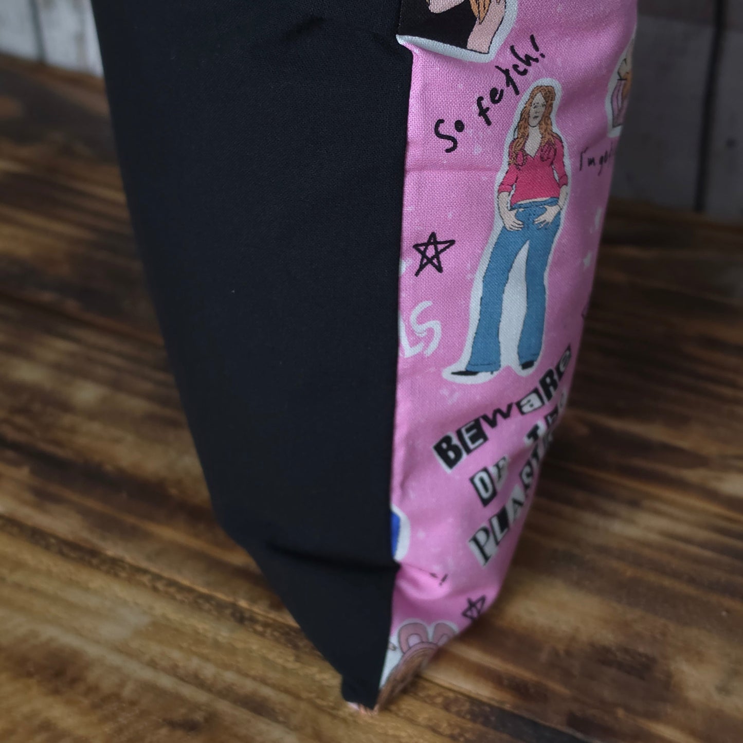Mean Girls | Cushion Cover