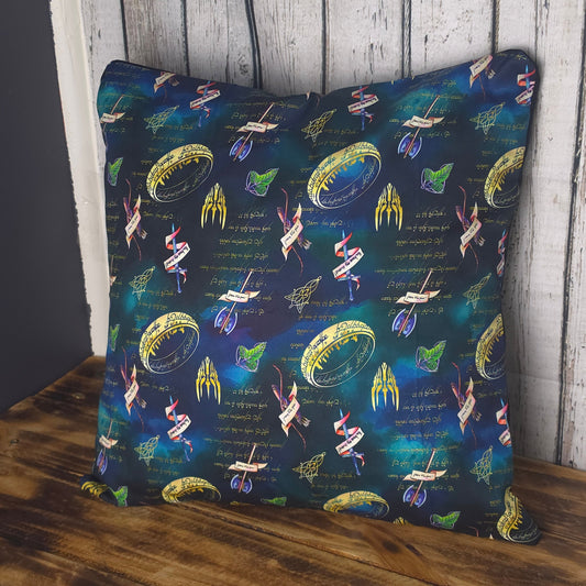 Fellowship | Cushion Cover