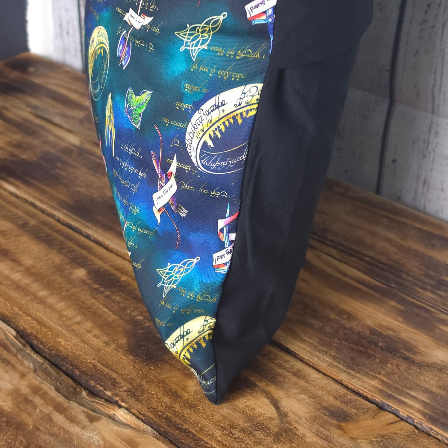 Fellowship | Cushion Cover