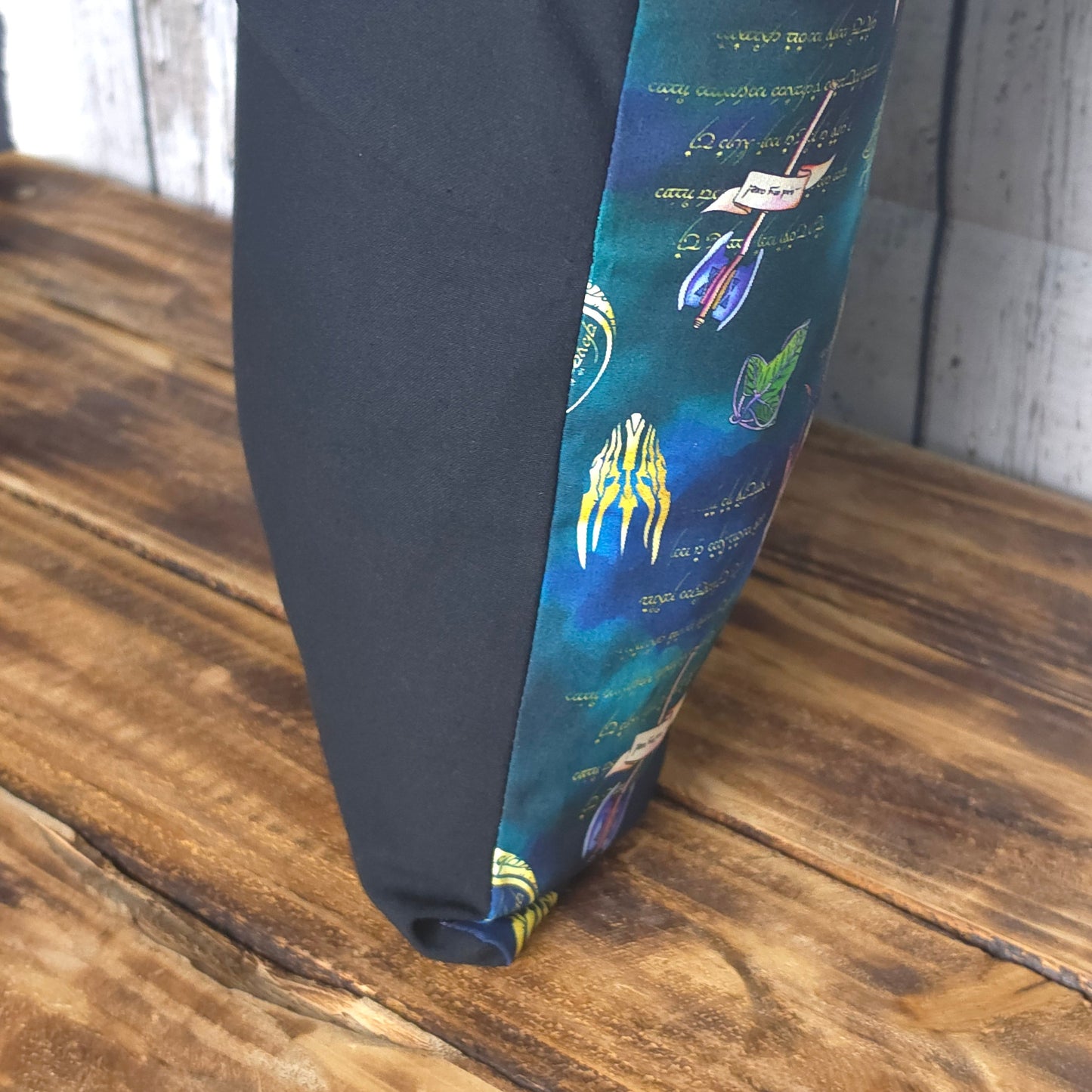 Fellowship | Cushion Cover