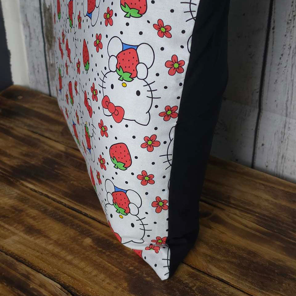 Hello Kitty | Cushion Cover