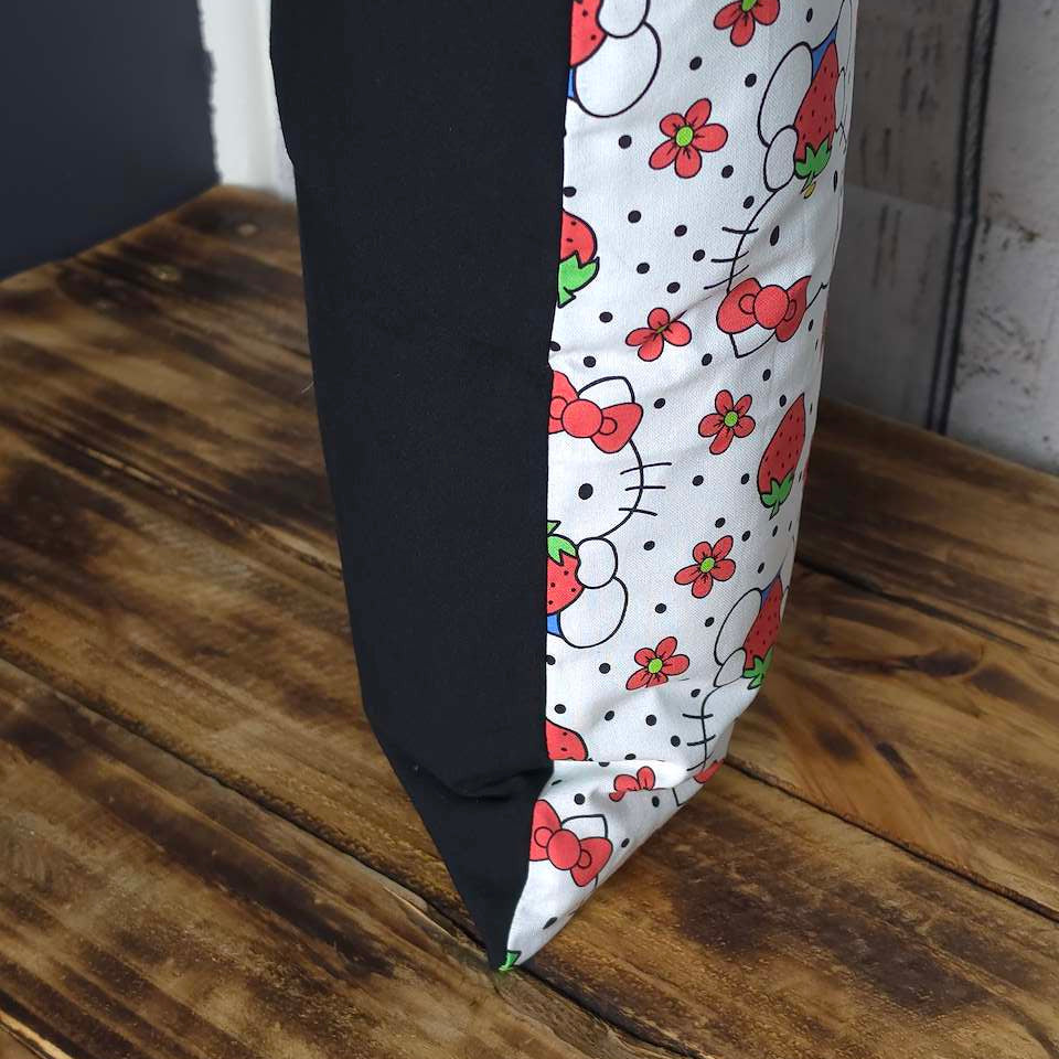 Hello Kitty | Cushion Cover